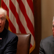Photo: AP